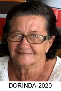 media/bene68 - Dorinda - 2020.jpg